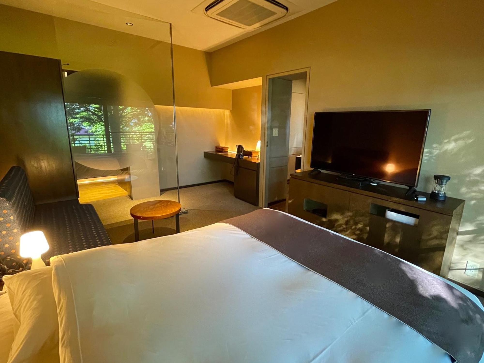 Hotel Ame No Hi To Yuyake-Adult Only à Chitose  Extérieur photo