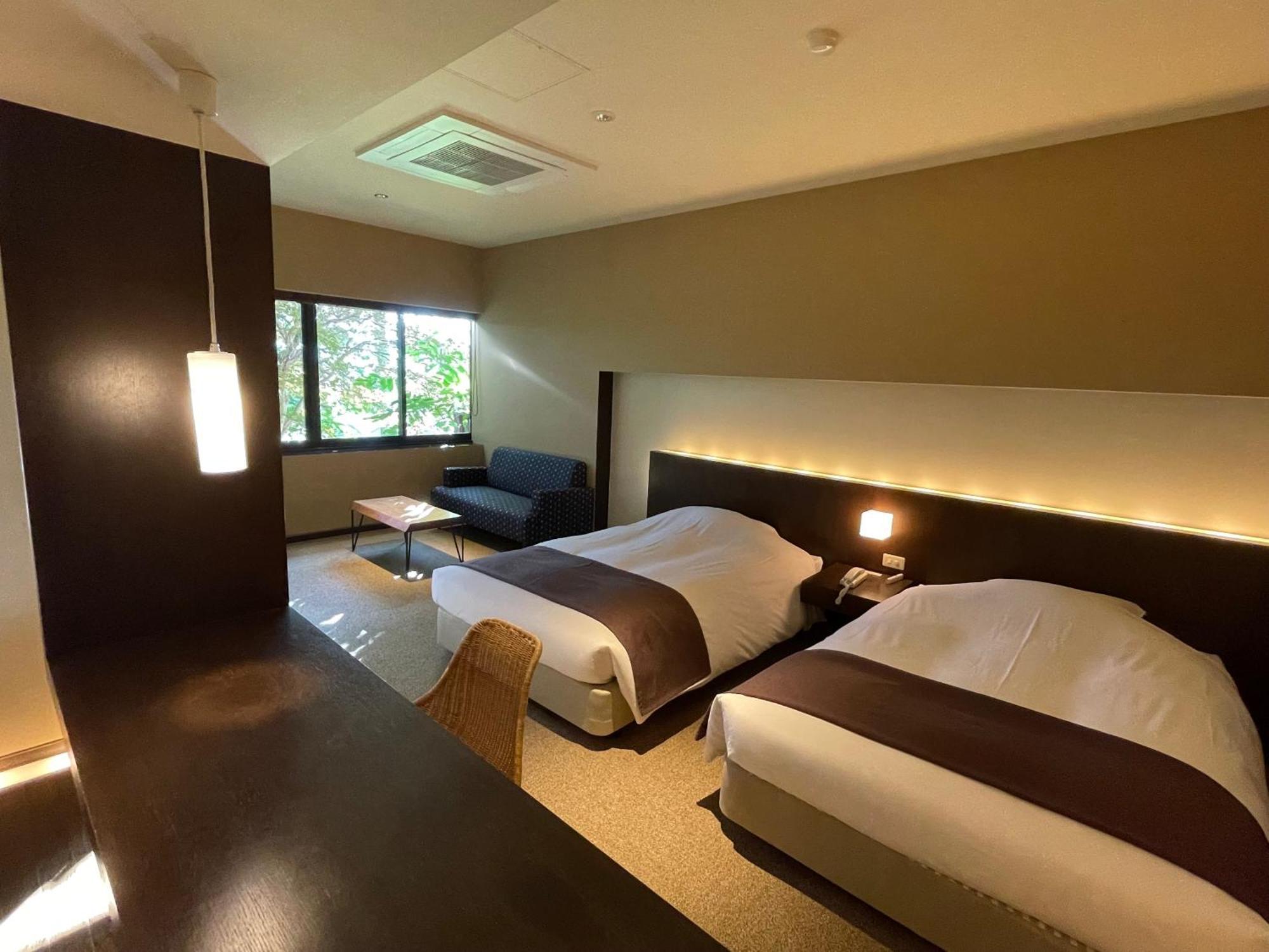 Hotel Ame No Hi To Yuyake-Adult Only à Chitose  Extérieur photo