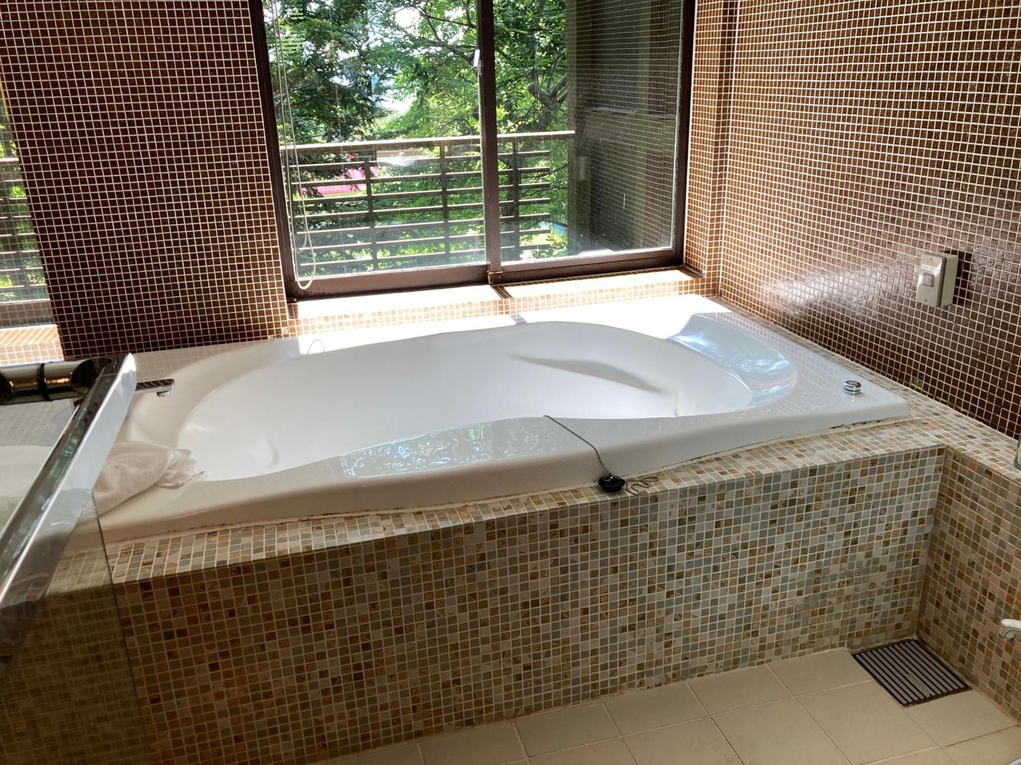 Hotel Ame No Hi To Yuyake-Adult Only à Chitose  Extérieur photo