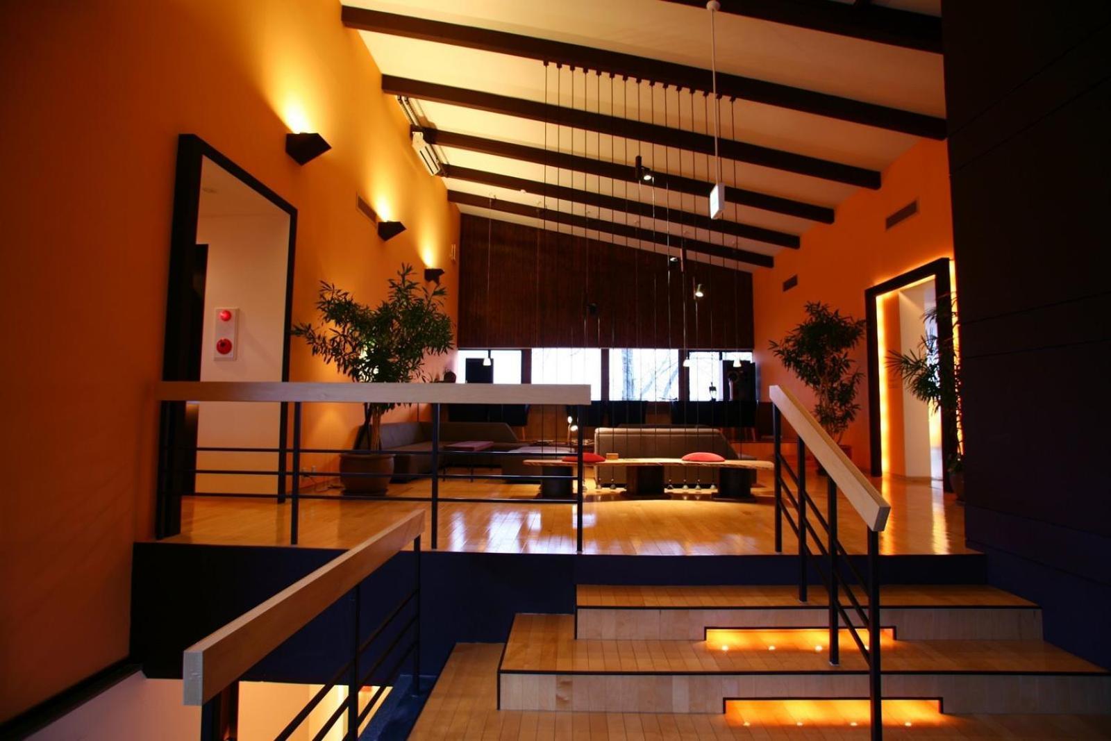 Hotel Ame No Hi To Yuyake-Adult Only à Chitose  Extérieur photo