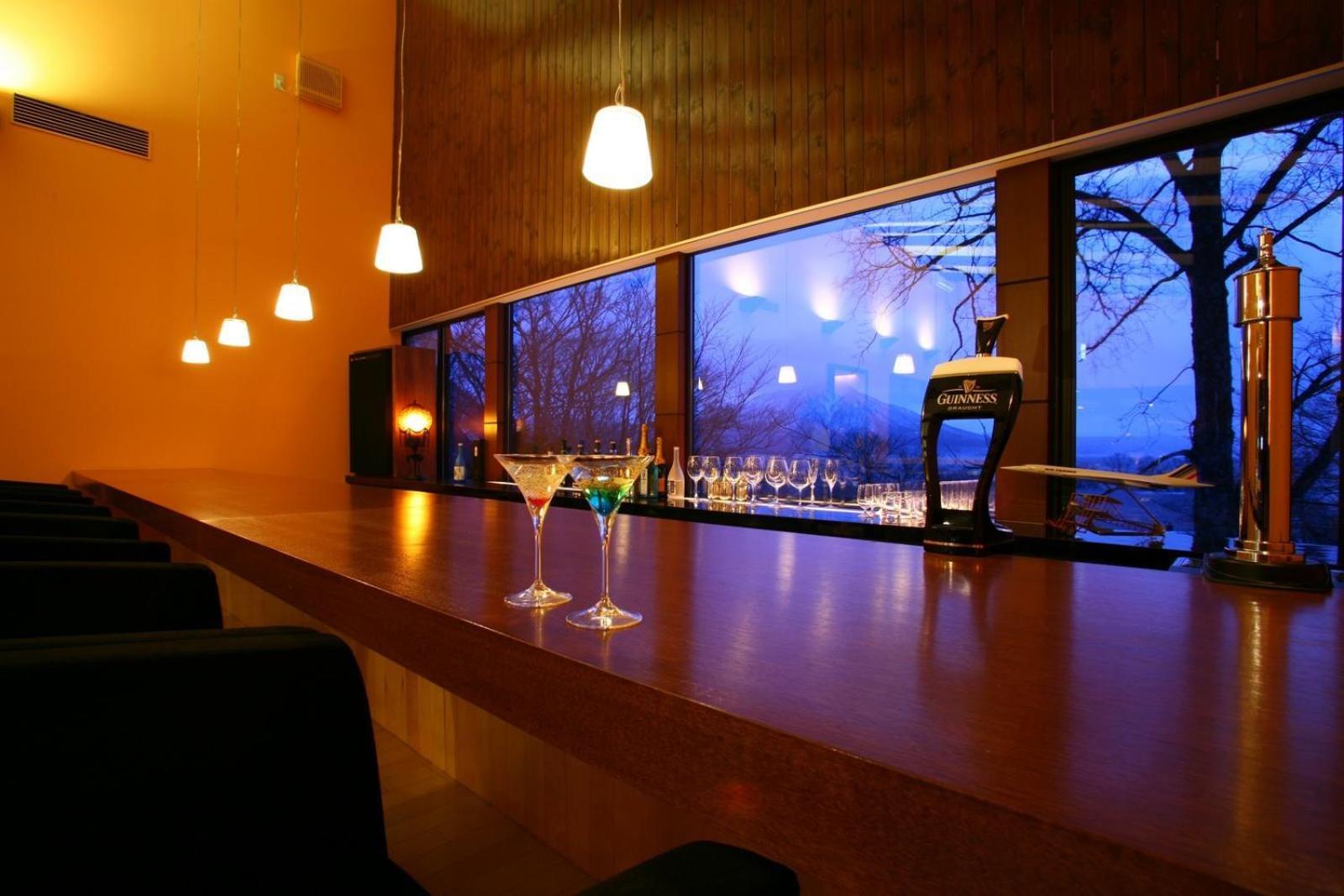Hotel Ame No Hi To Yuyake-Adult Only à Chitose  Extérieur photo