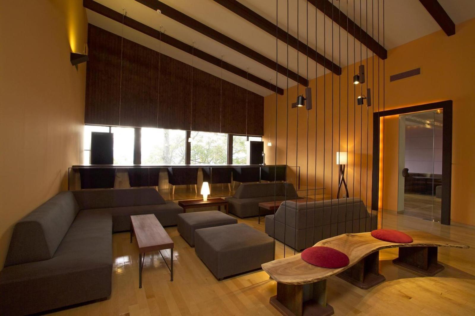 Hotel Ame No Hi To Yuyake-Adult Only à Chitose  Extérieur photo
