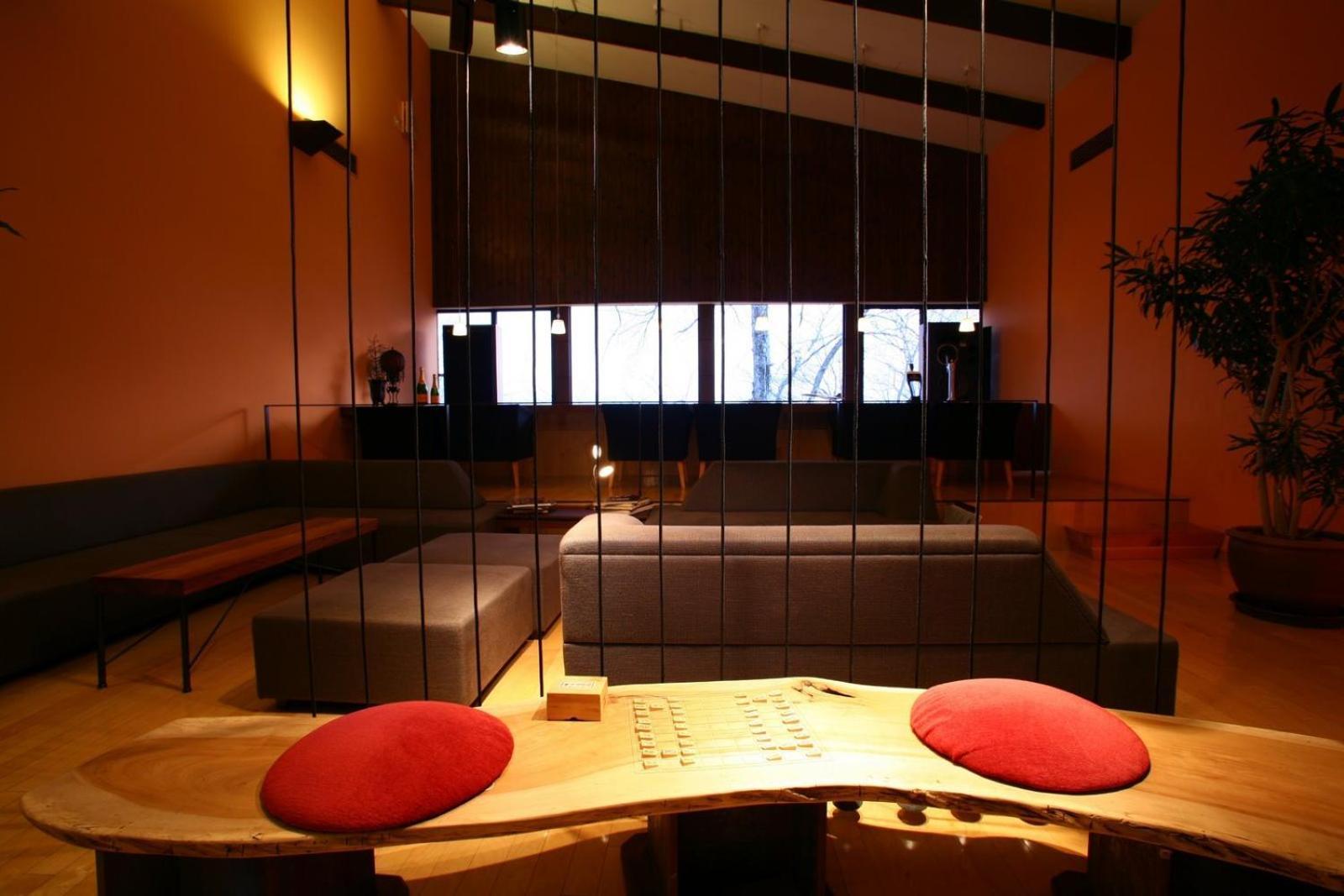 Hotel Ame No Hi To Yuyake-Adult Only à Chitose  Extérieur photo