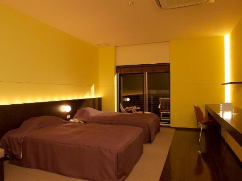 Hotel Ame No Hi To Yuyake-Adult Only à Chitose  Extérieur photo