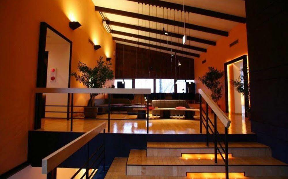 Hotel Ame No Hi To Yuyake-Adult Only à Chitose  Extérieur photo