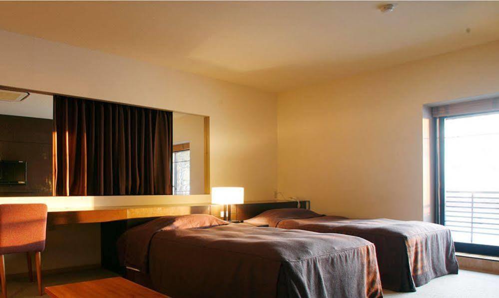 Hotel Ame No Hi To Yuyake-Adult Only à Chitose  Extérieur photo