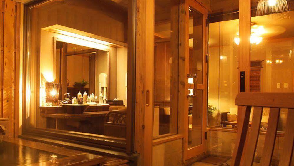 Hotel Ame No Hi To Yuyake-Adult Only à Chitose  Extérieur photo