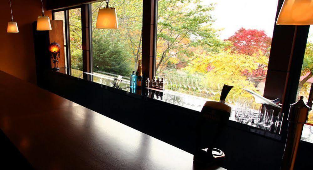 Hotel Ame No Hi To Yuyake-Adult Only à Chitose  Extérieur photo